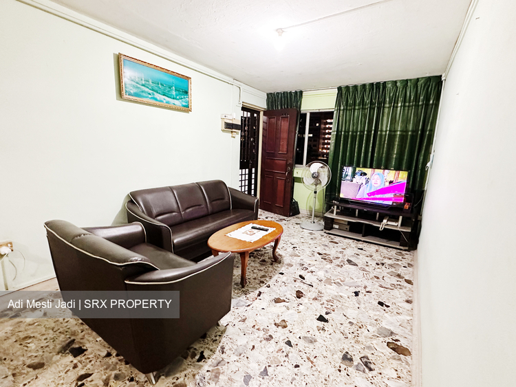 Blk 213 Boon Lay Place (Jurong West), HDB 3 Rooms #394060341